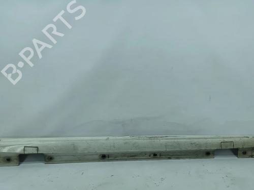 right-sideskirt-mercedes-benz-a-class-w176-2012-2013-2014-2015-2016-2017-2018-39414636 main image
