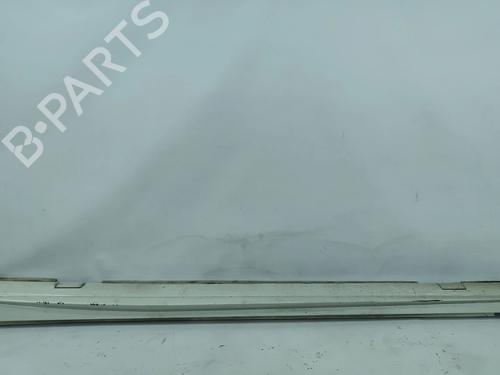 left-sideskirt-mercedes-benz-a-class-w176-2012-2013-2014-2015-2016-2017-2018-39414637 main image