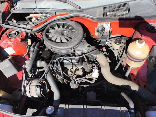 Used Engine Engine 39432510 39432510