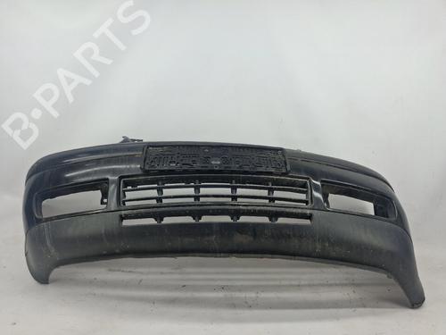 Used Front bumper Front bumper VW GOLF IV (1J1) 1.4 16V (75 hp) 39432511 39432511
