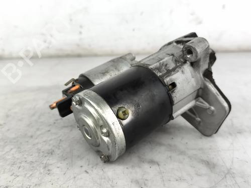 Starter NISSAN MICRA V (K14) 0.9 IG-T | BP39432503M8 - Image 2