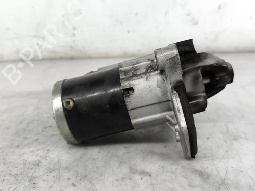 Used Starter Starter 39432503 39432503