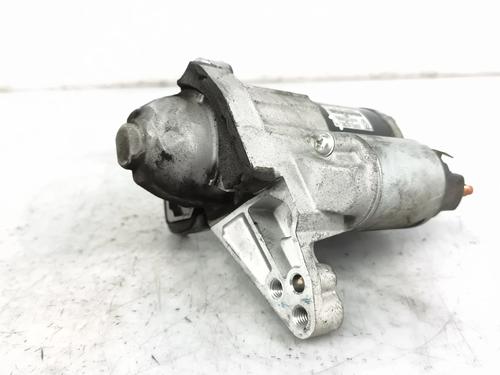 Starter NISSAN MICRA V (K14) 0.9 IG-T | BP39432503M8 - Image 5