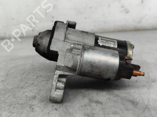 Starter NISSAN MICRA V (K14) 0.9 IG-T | BP39432503M8 - Image 4
