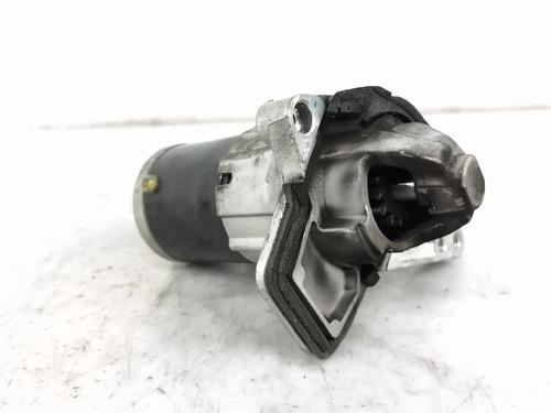 Starter NISSAN MICRA V (K14) 0.9 IG-T | BP39432503M8 - Image 3