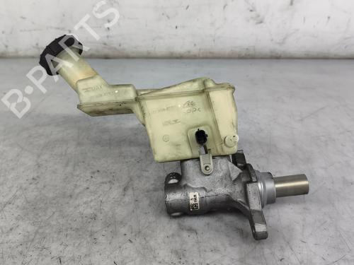 Used Brake master cylinder Brake master cylinder 39405415 39405415