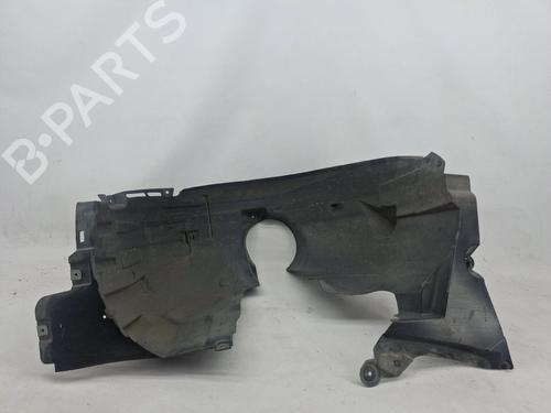 wheel-arch-mercedes-benz-a-class-w176-2012-2013-2014-2015-2016-2017-2018-39414630 main image