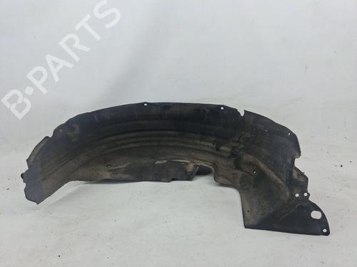 wheel-arch-mercedes-benz-a-class-w176-2012-2013-2014-2015-2016-2017-2018-39414632 main image