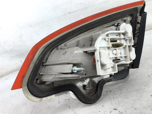 Left tailgate light FORD MONDEO IV Turnier (BA7) 2.0 TDCi | BP39382733C79 - Image 5