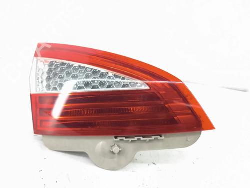 Left tailgate light FORD MONDEO IV Turnier (BA7) 2.0 TDCi | BP39382733C79 - Image 3