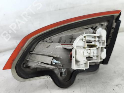 Left tailgate light FORD MONDEO IV Turnier (BA7) 2.0 TDCi | BP39382733C79 - Image 6