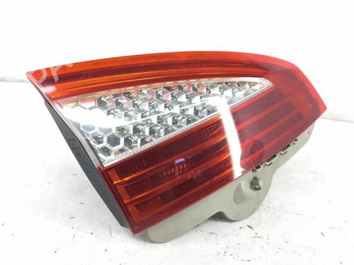 Left tailgate light FORD MONDEO IV Turnier (BA7) 2.0 TDCi | BP39382733C79 - Image 2