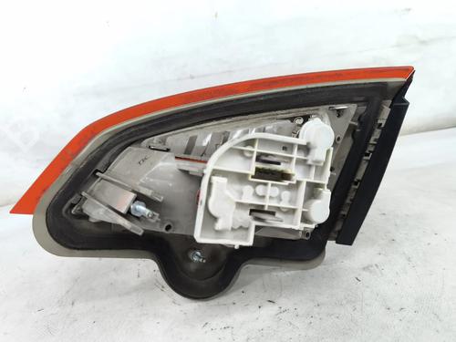 Left tailgate light FORD MONDEO IV Turnier (BA7) 2.0 TDCi | BP39382733C79 - Image 4