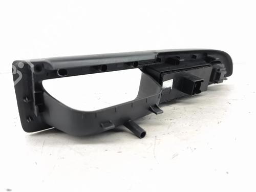 Left front window switch VW GOLF PLUS V (5M1, 521) 1.6 TDI | BP39339134I27 - Image 5
