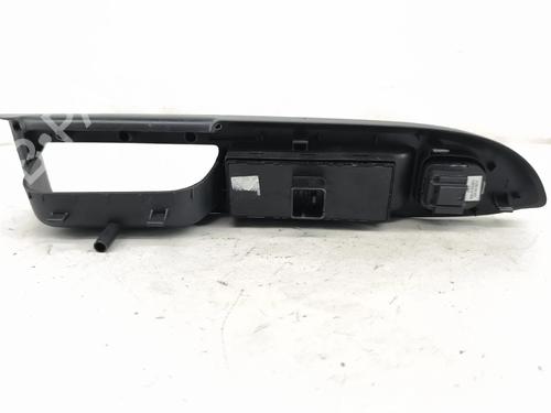 Left front window switch VW GOLF PLUS V (5M1, 521) 1.6 TDI | BP39339134I27 - Image 4
