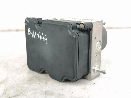 ABS pump NISSAN MICRA V (K14) 0.9 IG-T | BP39432514M43 - Image 3