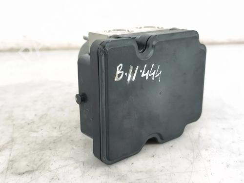 ABS pump NISSAN MICRA V (K14) 0.9 IG-T | BP39432514M43 - Image 2