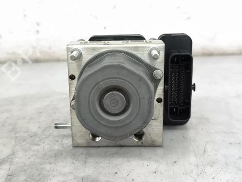 ABS pump NISSAN MICRA V (K14) 0.9 IG-T | BP39432514M43 - Image 4