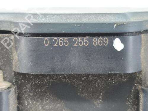 ABS pump NISSAN MICRA V (K14) 0.9 IG-T | BP39432514M43 - Image 9