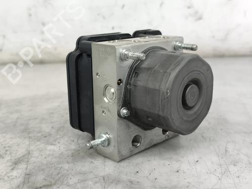 ABS pump NISSAN MICRA V (K14) 0.9 IG-T | BP39432514M43 - Image 5