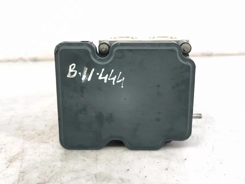 ABS pump NISSAN MICRA V (K14) 0.9 IG-T | BP39432514M43 - Image 1