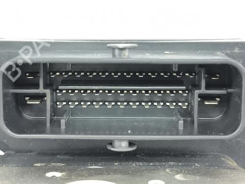 ABS pump NISSAN MICRA V (K14) 0.9 IG-T | BP39432514M43 - Image 7