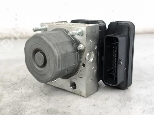 ABS pump NISSAN MICRA V (K14) 0.9 IG-T | BP39432514M43 - Image 6