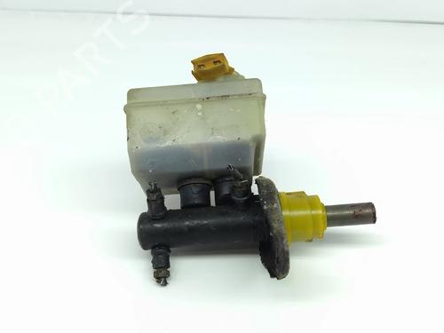 Used Brake master cylinder Brake master cylinder 39432498 39432498