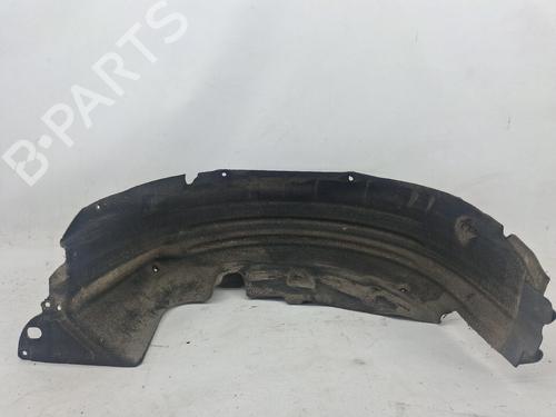 wheel-arch-mercedes-benz-a-class-w176-2012-2013-2014-2015-2016-2017-2018-39414631 main image