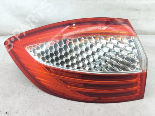 left-taillight-ford-mondeo-iv-turnier-ba7-2007-2008-2009-2010-2011-2012-2013-2014-2015-39382735 main image
