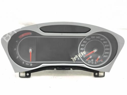 instrument-cluster-ford-mondeo-iv-turnier-ba7-2007-2008-2009-2010-2011-2012-2013-2014-2015-39382730 main image