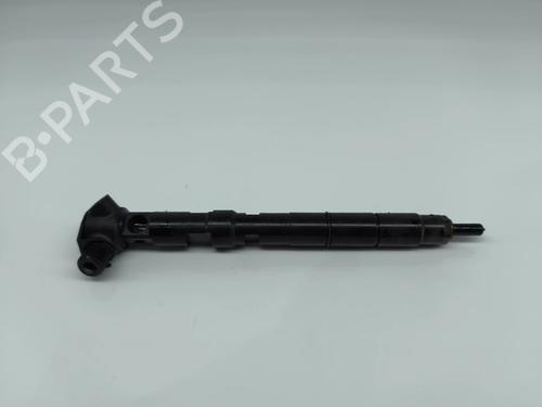 Used Injector Injector VW POLO V (6R1, 6C1) 1.2 TDI (75 hp) 39405466 39405466