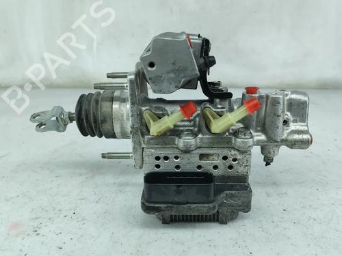 ABS Bremseaggregat ABS Bremseaggregat 39436408 39436408