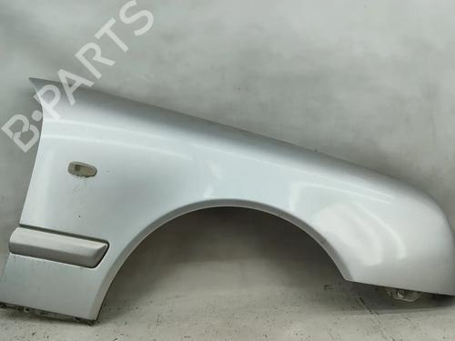 right-front-fenders-mercedes-benz-e-class-w210-1995-1996-1997-1998-1999-2000-2001-2002-2003-36492073 main image