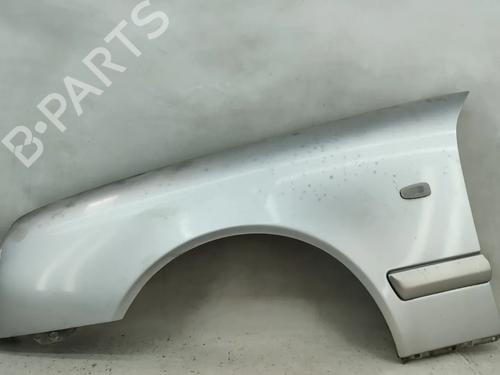 left-front-fenders-mercedes-benz-e-class-w210-1995-1996-1997-1998-1999-2000-2001-2002-2003-36492074 main image