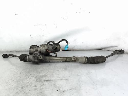 steering-rack-citroen-c3-pluriel-hb_-2003-39411456 main image