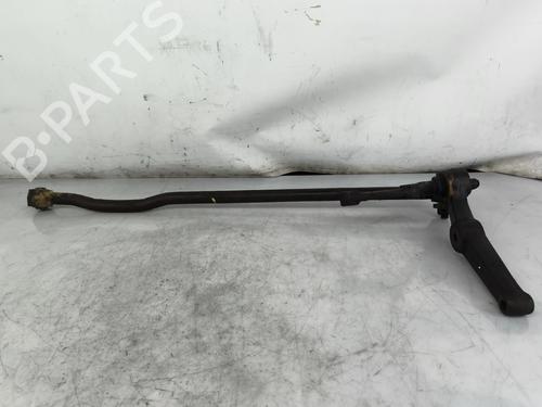 Used Other Other LAND ROVER DEFENDER Station Wagon (L316, L315) 2.5 TDI 4x4 (L316) (113 hp) 39210800 39210800