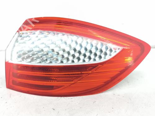 right-taillight-ford-mondeo-iv-turnier-ba7-2007-2008-2009-2010-2011-2012-2013-2014-2015-39382734 main image