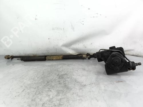 Used Steering rack Steering rack LAND ROVER DEFENDER Station Wagon (L316, L315) 2.5 TDI 4x4 (L316) (113 hp) 39208876 39208876