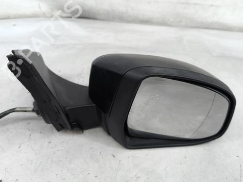 Used Right mirror Right mirror 39382731 39382731