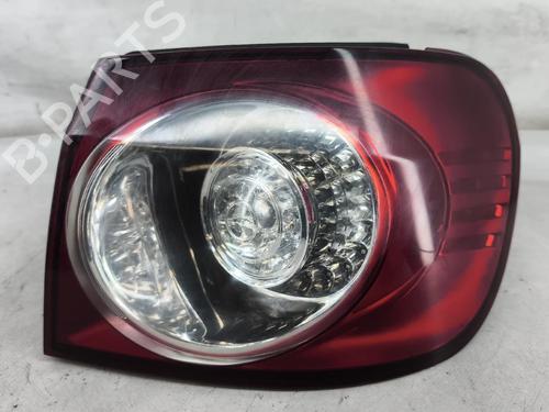 right-taillight-vw-golf-plus-v-5m1-521-2004-2005-2006-2007-2008-2009-2010-2011-2012-2013-39339121 main image