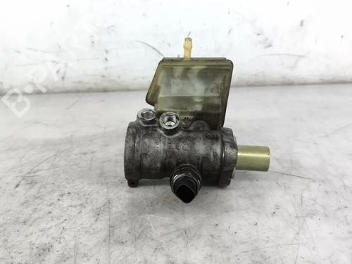 Used Brake master cylinder Brake master cylinder 39436414 39436414