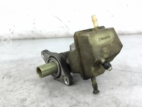 Brake master cylinder RENAULT ESPACE IV (JK0/1_) 1.9 dCi (JK0U, JK0G) | BP39436414M77  - Image 5