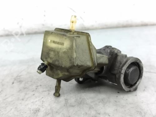 Brake master cylinder RENAULT ESPACE IV (JK0/1_) 1.9 dCi (JK0U, JK0G) | BP39436414M77  - Image 6