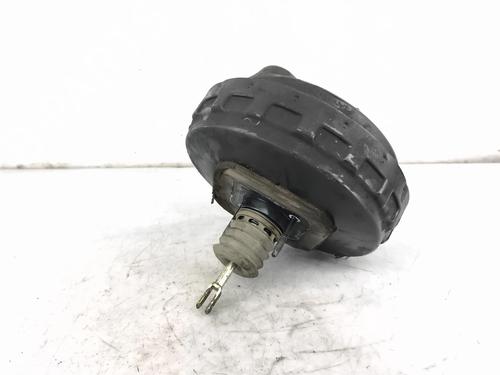 Servo brake RENAULT ESPACE IV (JK0/1_) 1.9 dCi (JK0U, JK0G) | BP39436415M42 - Image 6