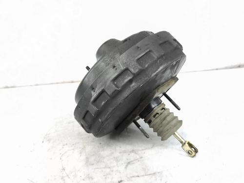 Servo brake RENAULT ESPACE IV (JK0/1_) 1.9 dCi (JK0U, JK0G) | BP39436415M42 - Image 5