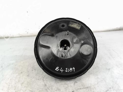 servo-brake-renault-espace-iv-jk01_-2002-39436415 main image