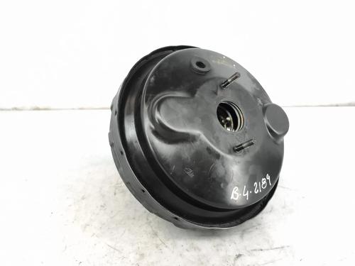 Servo brake RENAULT ESPACE IV (JK0/1_) 1.9 dCi (JK0U, JK0G) | BP39436415M42 - Image 2