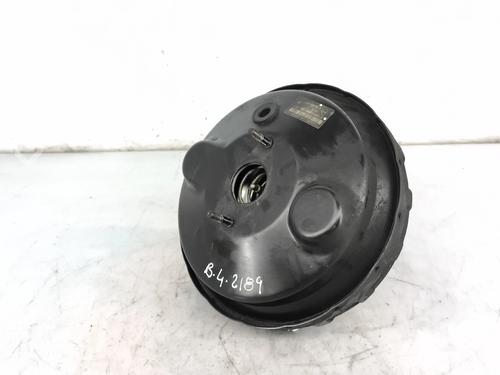 Servo brake RENAULT ESPACE IV (JK0/1_) 1.9 dCi (JK0U, JK0G) | BP39436415M42 - Image 3