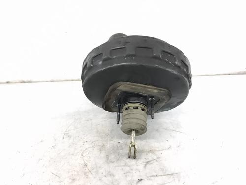 Servo brake RENAULT ESPACE IV (JK0/1_) 1.9 dCi (JK0U, JK0G) | BP39436415M42 - Image 4